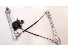 ELEVALUNAS DELANTERO IZQUIERDO 807215959R 