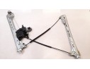 ELEVALUNAS DELANTERO IZQUIERDO 807215959R 807215959R 
