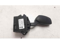 Recambio de mando intermitentes para bmw serie 5 berlina (e60) 530d referencia OEM IAM 61316924103   2