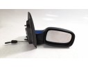 RETROVISOR DERECHO 7701054686 1051938113 RN4207123