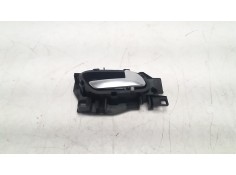 MANETA INTERIOR TRASERA DERECHA 96555516VV 