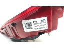 PILOTO TRASERO IZQUIERDO INTERIOR 92403G4500 92403G4500 