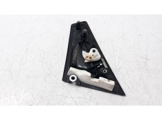 Recambio de maneta exterior trasera izquierda para renault clio iv 1.2 16v referencia OEM IAM 806061728R   2