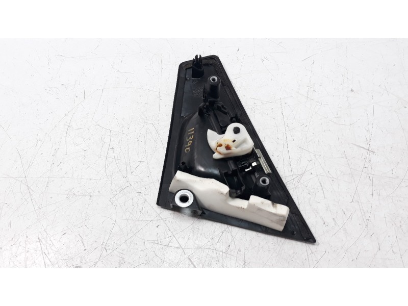Recambio de maneta exterior trasera izquierda para renault clio iv 1.2 16v referencia OEM IAM 806061728R  