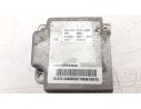 KIT AIRBAG 735685782 