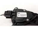 POTENCIOMETRO PEDAL 180029347R 180029347R 6PV00997807