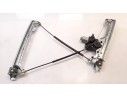 ELEVALUNAS DELANTERO IZQUIERDO 807215959R 807215959R 