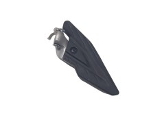 ESTRIBO LATERAL 50730K1ZJ10 50730K1ZJ10 