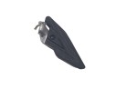 ESTRIBO LATERAL 50730K1ZJ10 50730K1ZJ10 