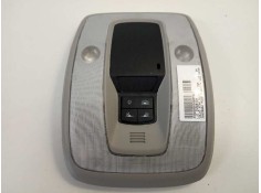 LUZ INTERIOR 39826642 