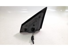 Recambio de retrovisor derecho para renault megane ii berlina 5p dynamique referencia OEM IAM 7701054686 1051938113 RN4207123 2