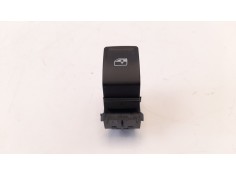 MANDO ELEVALUNAS TRASERO IZQUIERDO 5G0959855Q 5G0959855Q 