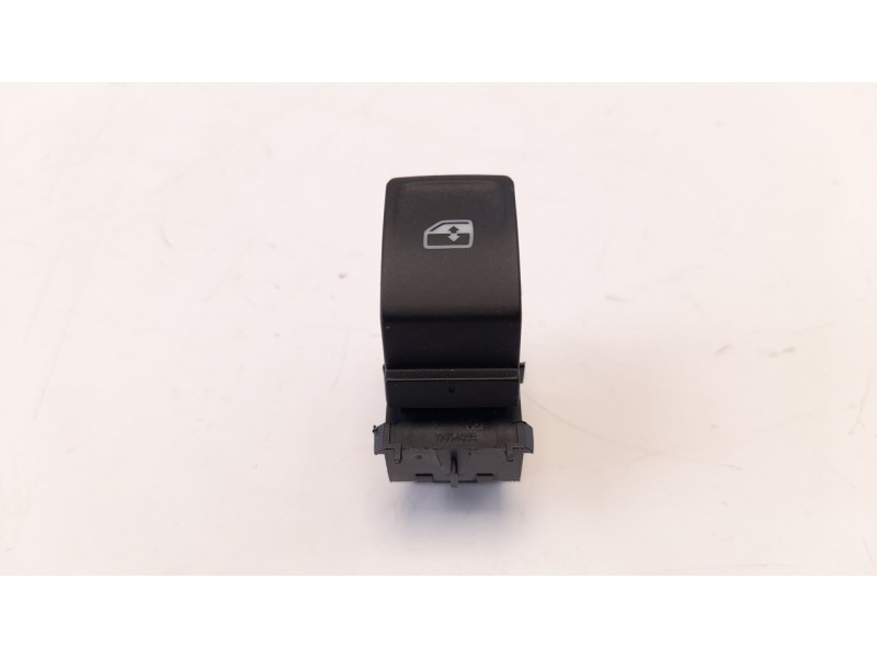 Recambio de mando elevalunas trasero izquierdo para seat leon (5f1) style visio edition referencia OEM IAM 5G0959855Q  