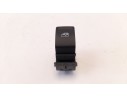 MANDO ELEVALUNAS TRASERO IZQUIERDO 5G0959855Q 5G0959855Q 