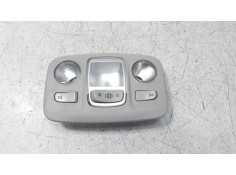 LUZ INTERIOR 96721407 