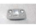 LUZ INTERIOR 96721407 96721407 