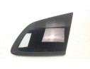 LUNA CUSTODIA TRASERA DERECHA 43R000381 