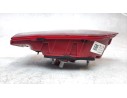 PILOTO TRASERO IZQUIERDO INTERIOR 92403G4500 92403G4500 
