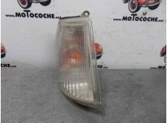 PILOTO DELANTERO DERECHO 35640748 