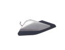 ESTRIBO LATERAL 50730K1ZJ10 50730K1ZJ10 