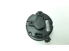 Recambio de cuadro instrumentos para fiat nuova 500 (150) abarth referencia OEM IAM 735522605   2