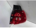 PILOTO TRASERO IZQUIERDO 8200459962 8200459962 RN3254154 103F19461771