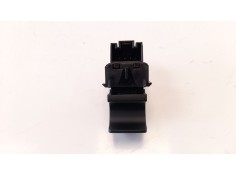 Recambio de mando elevalunas trasero izquierdo para seat leon (5f1) style visio edition referencia OEM IAM 5G0959855Q   2