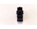MANDO ELEVALUNAS TRASERO IZQUIERDO 5G0959855Q 5G0959855Q 
