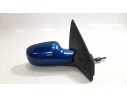 RETROVISOR DERECHO 7701054686 1051938113 RN4207123