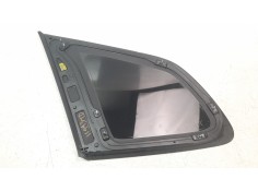 Recambio de luna custodia trasera derecha para kia carens ( ) 1.6 gdi cat referencia OEM IAM 43R000381   2