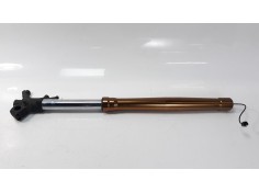 AMORTIGUADOR DELANTERO DERECHO 51400MKSEN1 51400MKSEN1 