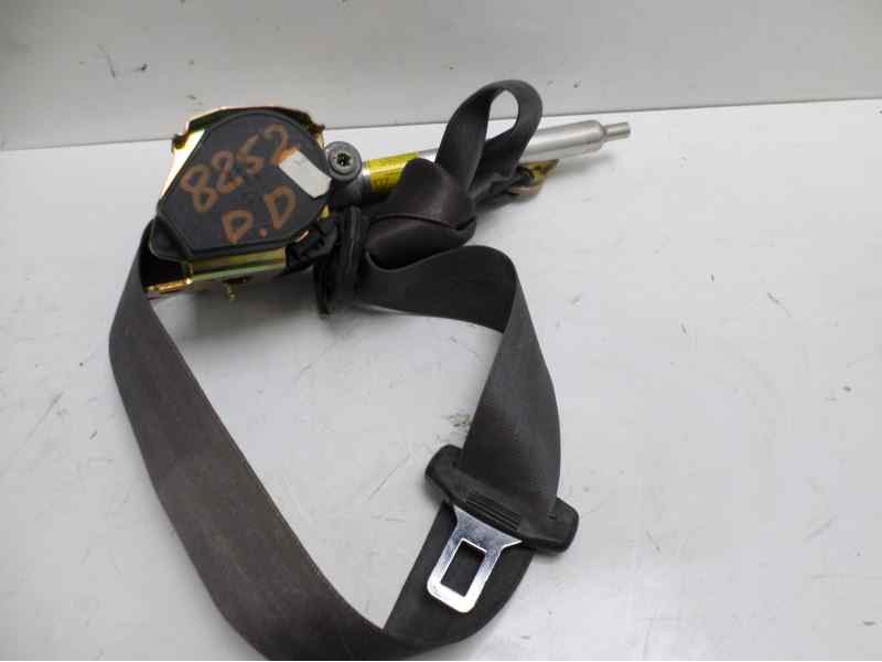 Recambio de cinturon seguridad delantero derecho para audi a4 avant (b5) 2.5 tdi referencia OEM IAM   