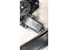 Recambio de elevalunas delantero izquierdo para skoda kodiaq ambition referencia OEM IAM 565837461A   2
