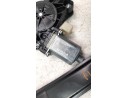 ELEVALUNAS DELANTERO IZQUIERDO 565837461A 565837461A 