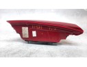 PILOTO TRASERO IZQUIERDO INTERIOR 92403G4500 92403G4500 