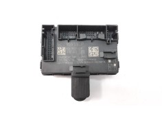 MODULO CONFORT 5Q4959593P A2C7770830300 