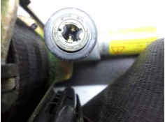 Recambio de cinturon seguridad delantero derecho para audi a4 avant (b5) 2.5 tdi referencia OEM IAM    2
