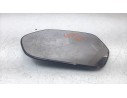 CRISTAL RETROVISOR IZQUIERDO 9302303 