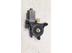 MOTOR ELEVALUNAS DELANTERO IZQUIERDO 5Q0959801B 5Q0959801B 0130822717