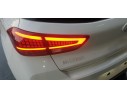 PILOTO TRASERO IZQUIERDO INTERIOR 92403G4500 92403G4500 