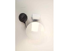 TAPA EXTERIOR COMBUSTIBLE 965101W200 965101W200 