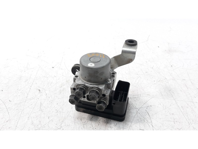 Recambio de abs para kawasaki z 900 z 900 referencia OEM IAM 160820810  