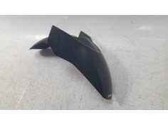 GUARDABARROS 61000K1ZJ10ZE 