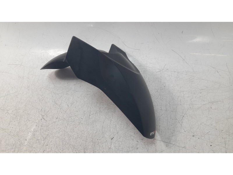 Recambio de guardabarros para honda pcx 125 referencia OEM IAM 61000K1ZJ10ZE  