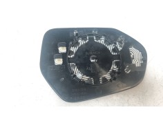 Recambio de cristal retrovisor izquierdo para toyota corolla (e21) referencia OEM IAM 9302303   2