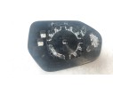 CRISTAL RETROVISOR IZQUIERDO 9302303 