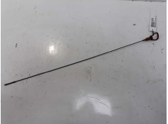 VARILLA ACEITE A65107 