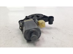 Recambio de motor elevalunas delantero izquierdo para volkswagen golf vii lim. 1.6 tdi dpf referencia OEM IAM 5Q0959801B 0130822 2