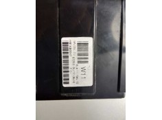 Recambio de mando climatizador para kia sportage drive 4x2 referencia OEM IAM 972503UXXX   2