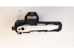 MANETA EXTERIOR DELANTERA IZQUIERDA A2047601534 A2047601534 